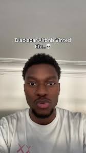 Vinted Uncle Application