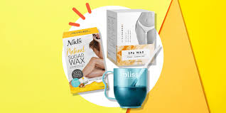 View current promotions and reviews of hair removal wax and get free shipping at $35. 13 Best Home Waxing Kits Of 2021