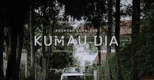 Ku mohon engkau jangan pergi. Chord Gitar Andmesh Kumau Dia Kunci C Mudah Nadagitar