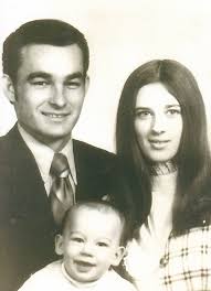 Dillard Nixon Obituary