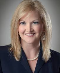 Tina Simpkin's Instagram, Twitter & Facebook