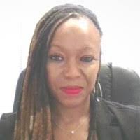 Monica Mangum's Instagram, Twitter & Facebook