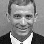 Dr. Ronald Dorn, MD, Radiation Oncology