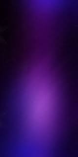 Huawei Fondo De Pantalla Papel Pintado En Azul Violeta Fondo De Pantalla Del Telefono Papel De Parede Roxo Wallpapers Roxos Papeis De Parede