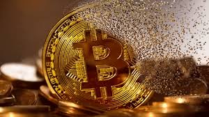 Top 3 Cryptocurrencies Outperforming Bitcoin Amidst Altcoin Rally
