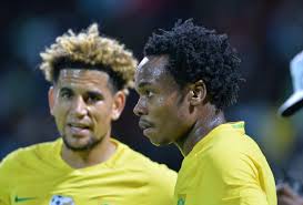 This car dolly is ideal for use in cars, trucks and vans. Keagan Dolly Inspired By Percy Tau S Progress