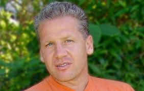 Malachy Cole's Instagram, Twitter & Facebook