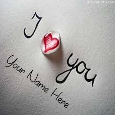 Pin On Love