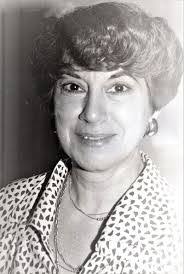 Greg Amendola's Instagram, Twitter & Facebook