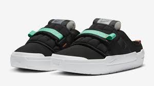 Check spelling or type a new query. Types Of Nike Slides Cheap Online