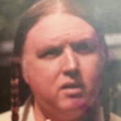 Peeler Family Obituaries