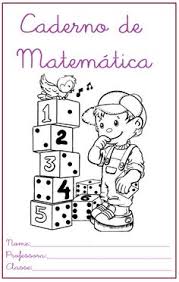 Pues, queremos que te enfoques en hacer tus tareas, trabajos y proyectos, y. Colorear Dibujos Para Caratulas De Matematicas Novocom Top