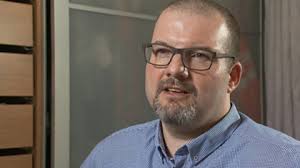 Benenden Charitable Trust