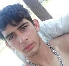 Sales 293-3096 whatsap $60