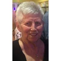 Carroll County IN. Obituaries Shared