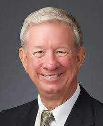 Keith Hepner's Instagram, Twitter & Facebook