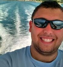 Northeast Durham, NC Real Estate Agents