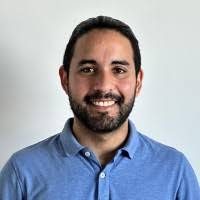 60+ "Samuel Vicente" profiles