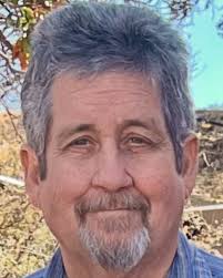 Bart Golder Obituary June 3, 2025