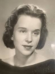 Search Judith Jenkins Obituaries and Funeral Services