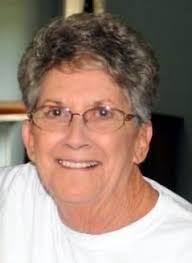 Johnnie Files Obituary