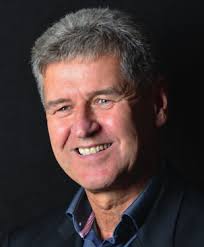 50.Hornschlitten- 50.Hornschlitten-