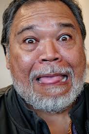 Jan 2019 — Rainier Hills Photography Club