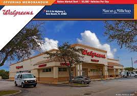 915 S Us Highway 1 Vero Beach Fl 32962 Loopnet Com