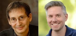 Jumping genes shed light