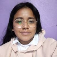 40+ "Garduño Fernandez" profiles