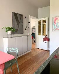 Ikea ivar stuhl aus massiver kiefer günstig auf amazon. Wohnkuchen Update Ivar Und Carl H Elbgestoeber