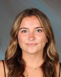 Dana Hills High School