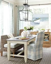 The most popular combination is one table and four chairs to create a 5 piece dining set. Best Breakfast Nook Ideas For A Small Kitchen How To Decorate