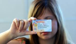 227/2015 privind codul fiscal, cu modificările şi completările ulterioare, persoanele fizice care nu realizează venituri de natura celor menţionate la art. Cum Putem Deveni CoasiguraÅ£i Si Cine BeneficiazÄ De Asigurare MedicalÄ FÄrÄ Plata ContribuÅ£iei