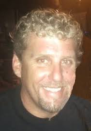 Neil Morton Obituary June 6, 2016