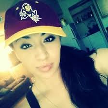 Angel Sedillo (angelsedillo)