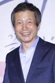 Kwon Gye-Hong