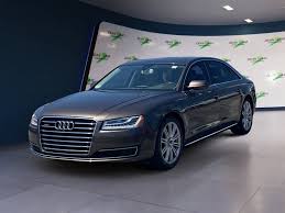 Image result for Argus Brown 2019 Audi