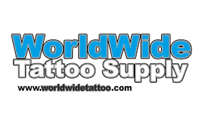 We did not find results for: Cheyenne Professional Tattoo Equipment Our Distributors