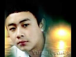 Young Tangkadar- Chaak deuh ber (lyrics video) ft Joe