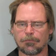 Episode 30 💔 The Elkhorn Eight