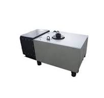 SV 630 M3/h Rotary Vane Oil Vacuum Pump for Coating / VPI Vacuum Pressure  Impregnation / VI