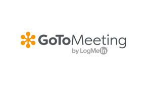 Depending on the web browser you're running, complete the gotomeeting installer.exe file download as follows. Gotomeeting How To Download And Use Tech Follows
