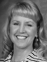 Katie Adkins Obituary (2009)