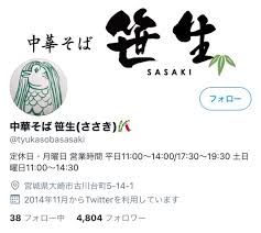 If your post is a meme on this list and is uninventive, it can be removed. ã‚¤ã‚±éºº ã®ãƒ–ãƒ­ã‚°è¨˜äº‹ä¸€è¦§ ã¾ã£ãŸã‚Šæ¸©æ³‰ æ™‚ã€…ãƒ'ãƒ³ ãƒ'ãƒ³ãŠä¼'ã¿ä¸­