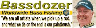 Bass Fishing Guides, Bass Guides