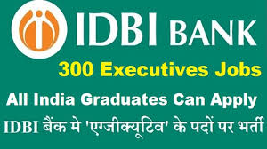 Industrial development bank of india was established in 1964 by an act to provide credit and other financial facilities for the development. Idbi Bank Logo 2 1 Knower Nikhil