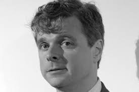 Commissioner and 3 employees are leaving embattled Alaska fishing agency