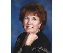 Lila Kathleen Poe Obituary (2025)