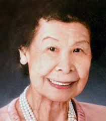 TOPAZ REMEMBERS JAMES WAKASA